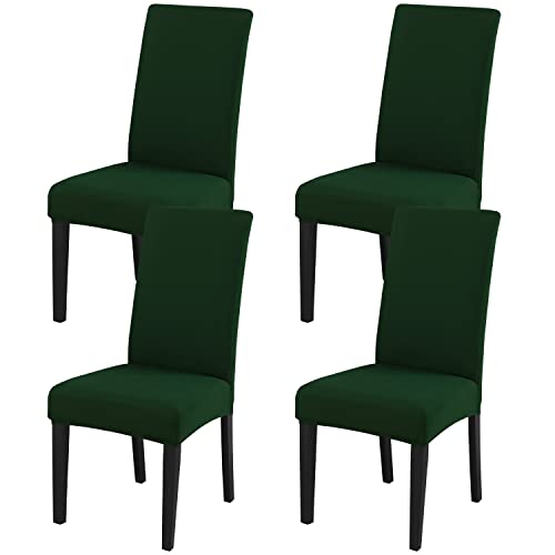 Chair Covers for Dining Chairs