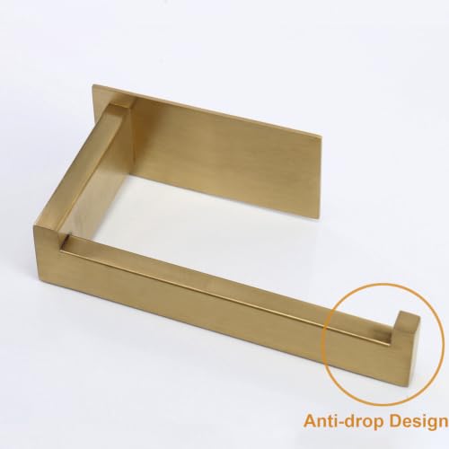 Toilet Paper Holder