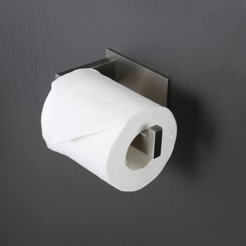 Toilet Paper Holder