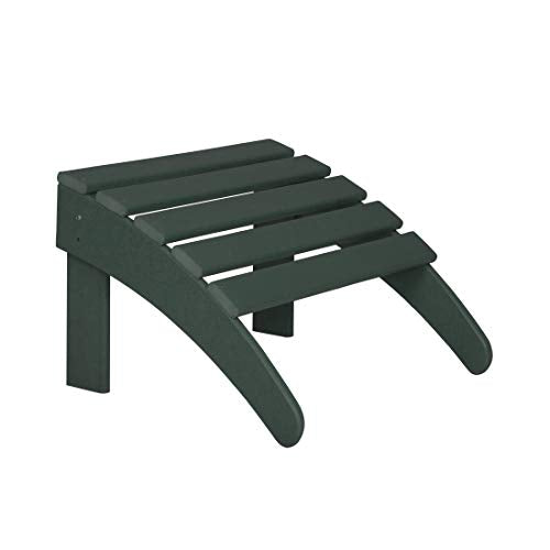 Malibu Outdoor Lounge Chairs