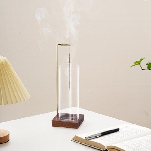 Incense Holder (20 Count)