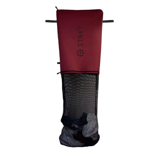 Bag Pro Laundry Bags With Zips