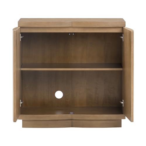 Tambellini Mid Century Modern Cabinet