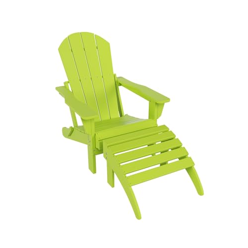 Malibu Outdoor Lounge Chair (2 Count)