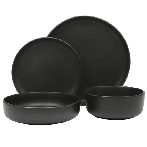 Pasco 16 Piece