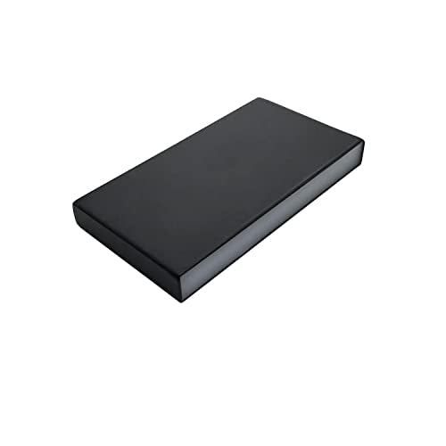 Paver Light Slim 0.5x4 Inch