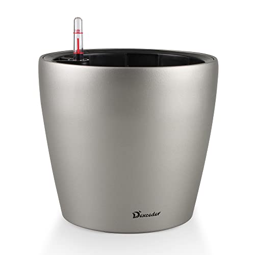 9x8 Self Watering Planter