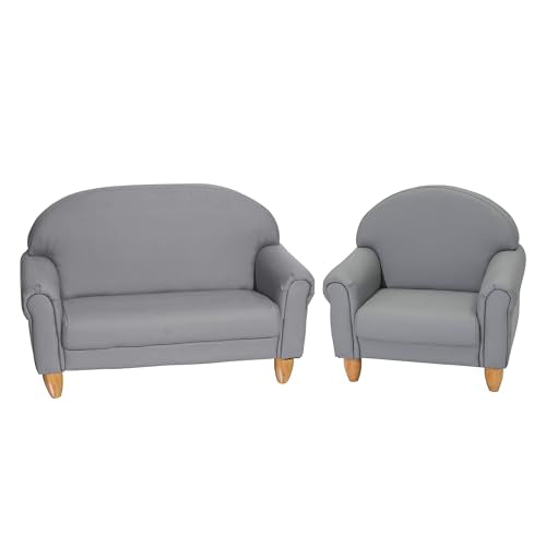 Flexible Seating Classroom Set (2 Count)