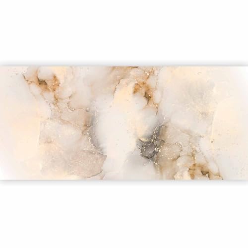 Wall Mural Wallpaper (11 Count)
