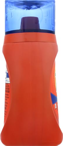 760838 Liquid Laundry Detergent (25 Fl Oz)