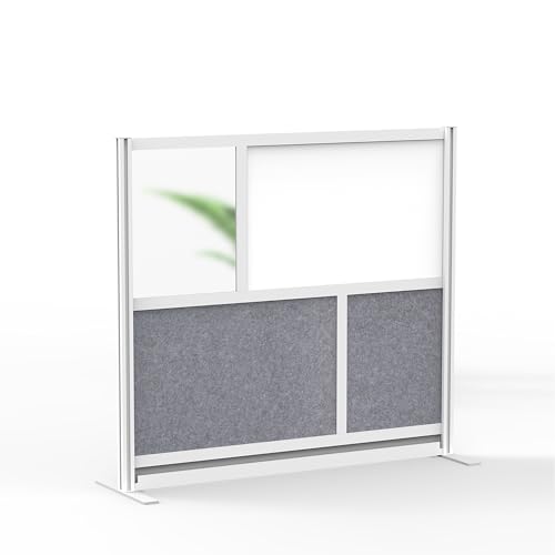 Workflow Modular Wall