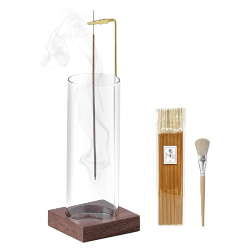 Incense Holder (20 Count)