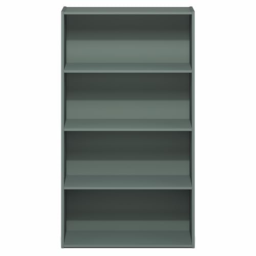 PASIR Book Shelf