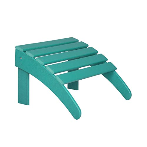 Malibu Outdoor Lounge Chairs