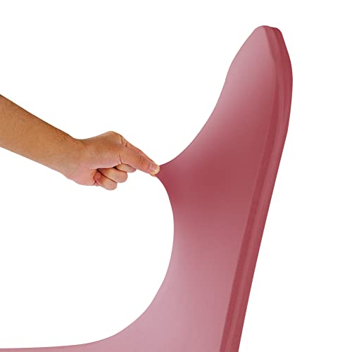 Spandex Chair Covers