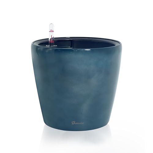 11x10 Self Watering Planter