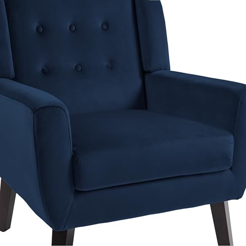 Accent Chairs Set of 2 (2 Count)