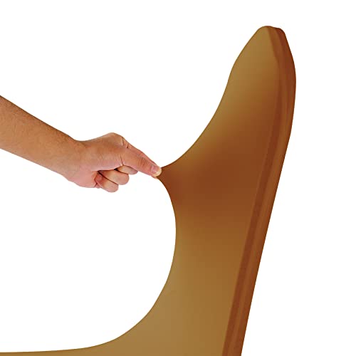 Spandex Chair Covers