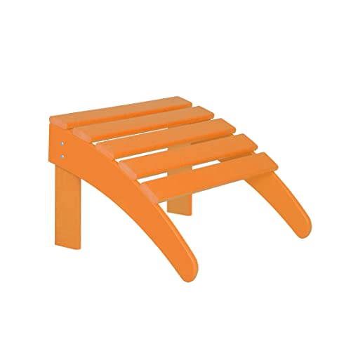 Malibu Outdoor Lounge Chair
