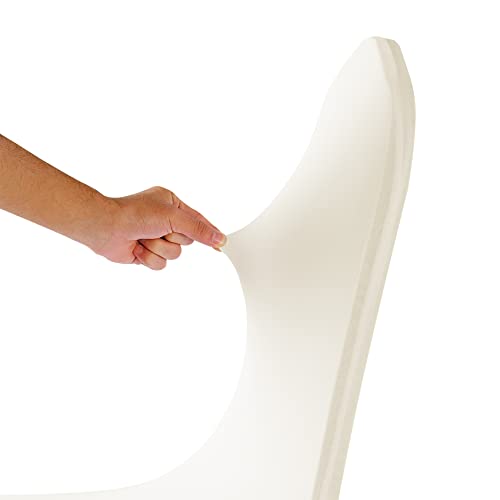 Spandex Chair Cover (25 Count)