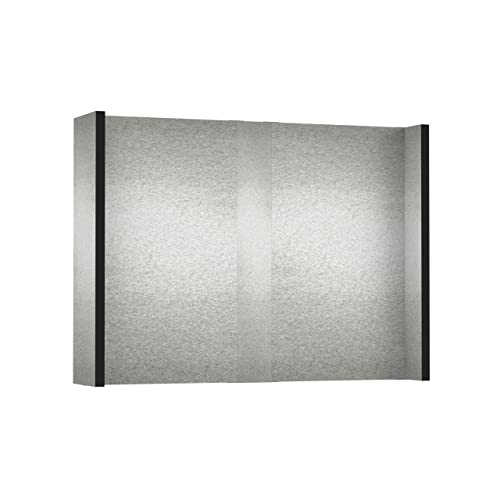 EverPanel Modular 9' x 7' Wall Kit