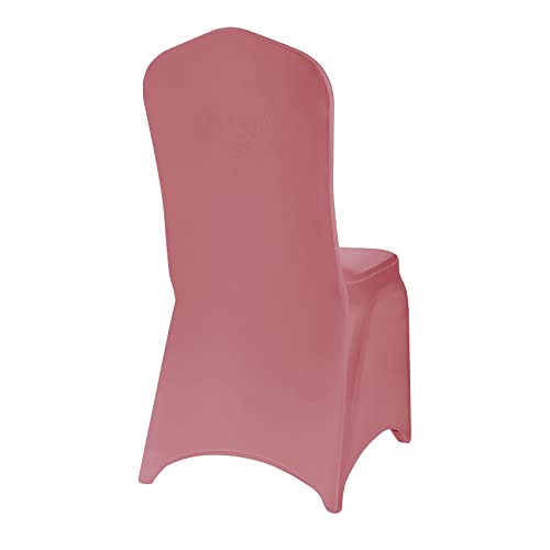 Spandex Chair Covers