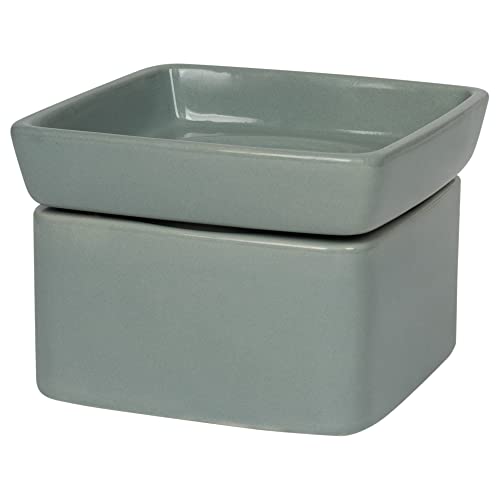 Ceramic Stoneware Electric 2