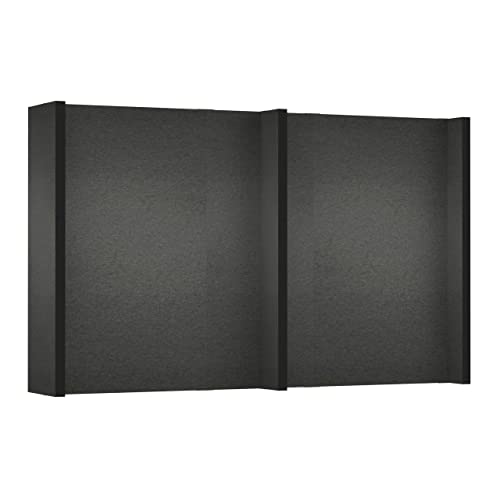 EverPanel Modular 11' x 7' Wall Kit