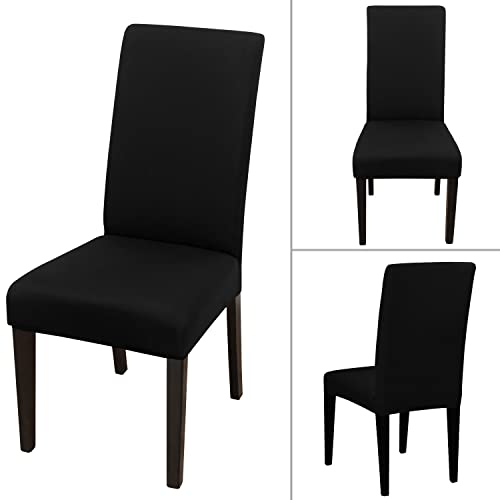 Dining Room Chair Covers Set of 8