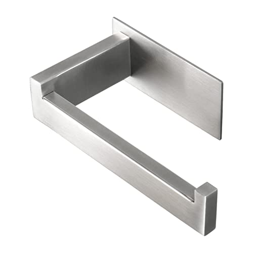 Toilet Paper Holder