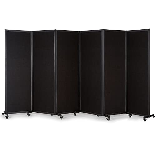 Room Partition (6 Count)