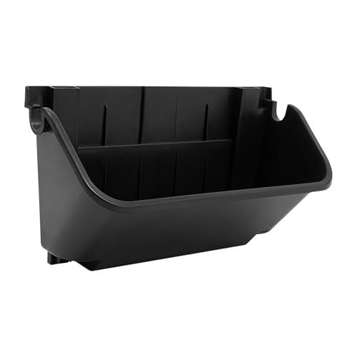 24Pack Vertical Wall Planter (24 Count)