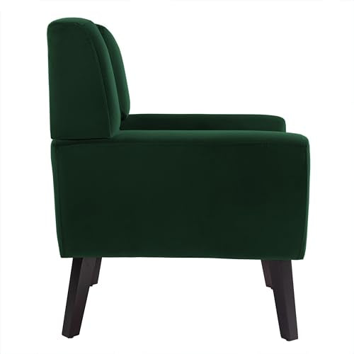Modern Accent Chair