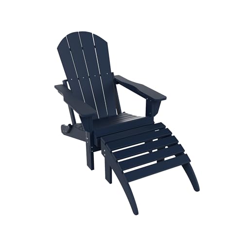 Malibu Outdoor Lounge Chair