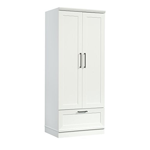 HomePlus Wardrobe