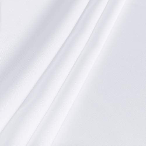 Square Tablecloth