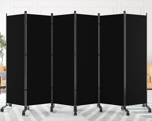 Room Divider Privacy Screens