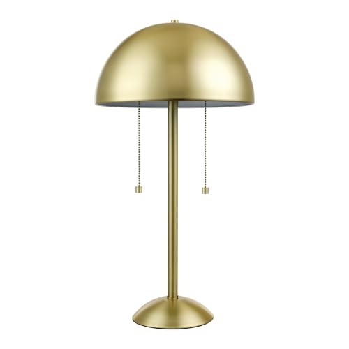 Novogratz x Globe 21" 2