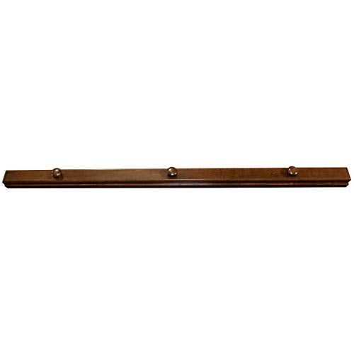 RRD Quilt Hanger for Wall for Display