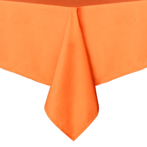 Rectangle Tablecloth