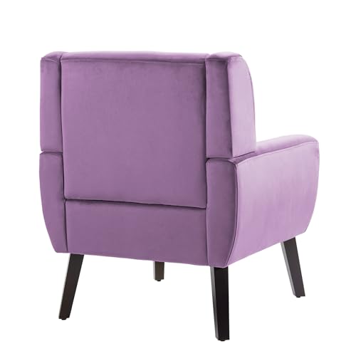 Accent Chairs Set of 2 (2 Count)
