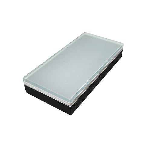 Paver Light 6x12 Inch