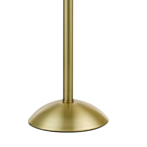 Novogratz x Globe 21" 2