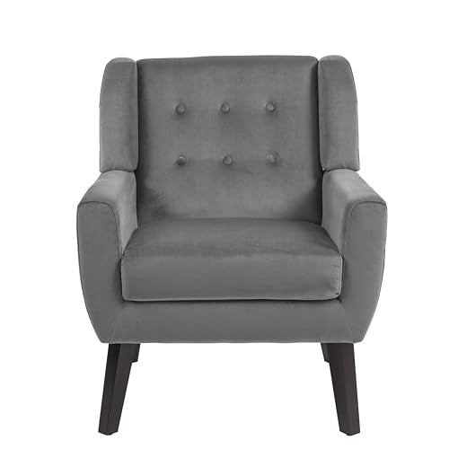Accent Chairs Set of 2 (2 Count)