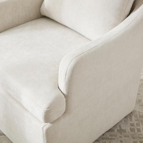 Upholstered Dining Chairs Set of 4