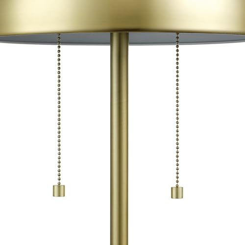 Novogratz x Globe 21" 2