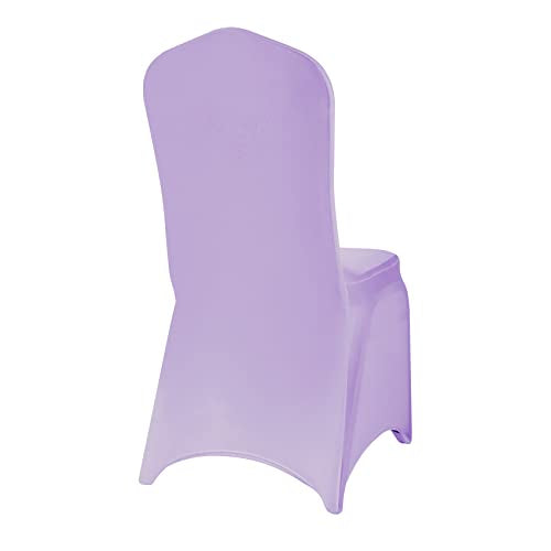 Spandex Chair Covers