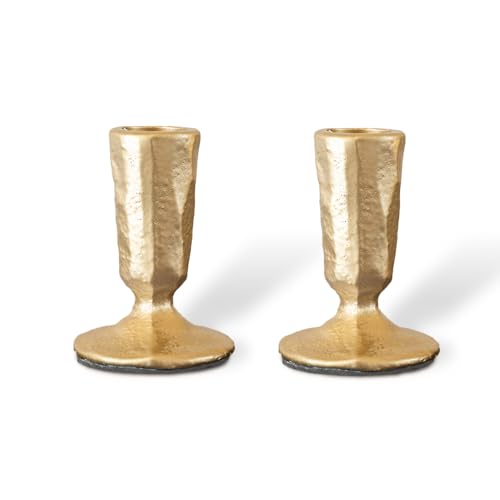 Candle Sticks Holder Decor (2 Count)