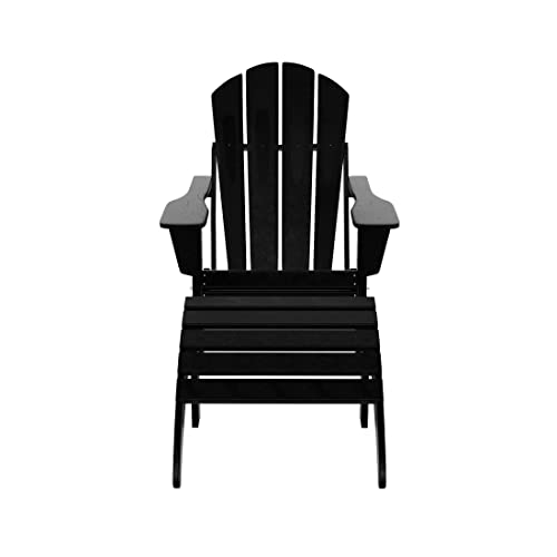 Malibu Outdoor Lounge Chair