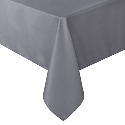 Square Tablecloth